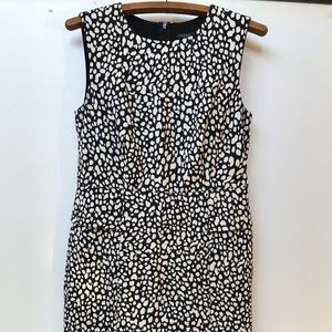 NWOT Ann Taylor dress